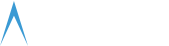 Parwest Group